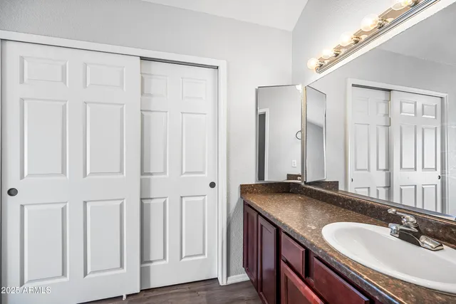 $1,650 | 1331 West Baseline Road, Unit 236, Mesa, AZ 85202