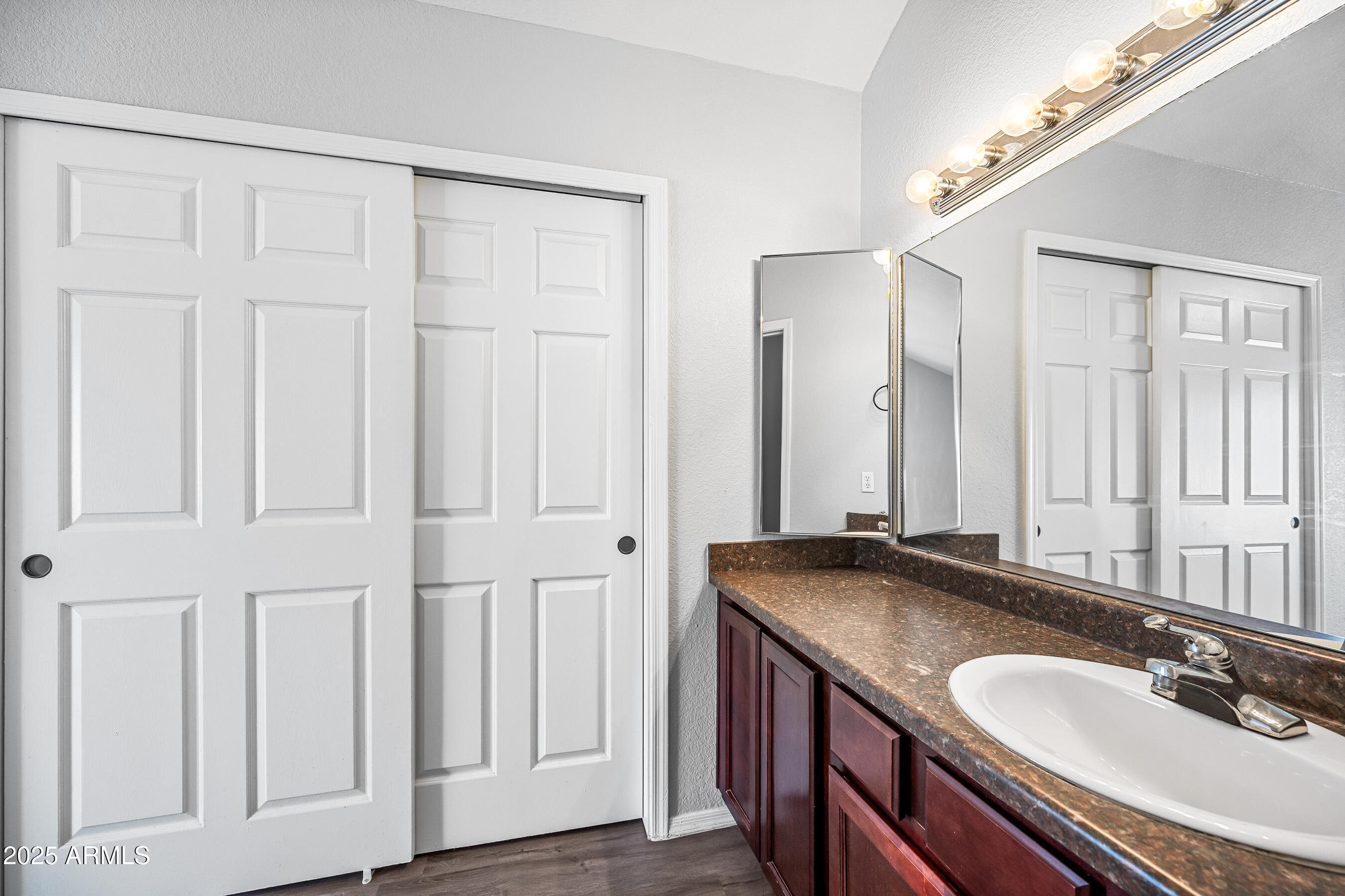 1331 West Baseline Road, Unit 236 Mesa, AZ 85202 - Photo 20 of 26 20-1331WBR236-ocupix-