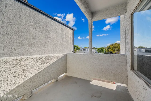 $1,650 | 1331 West Baseline Road, Unit 236, Mesa, AZ 85202