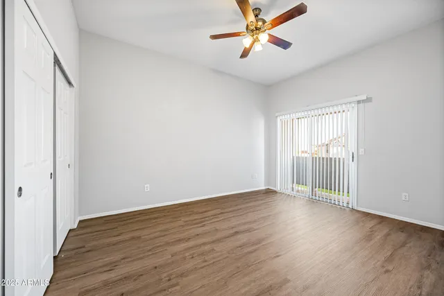 $1,650 | 1331 West Baseline Road, Unit 236, Mesa, AZ 85202