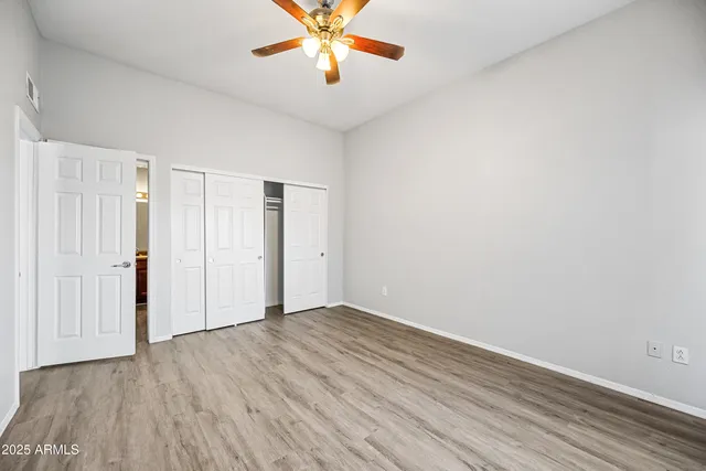 $1,650 | 1331 West Baseline Road, Unit 236, Mesa, AZ 85202