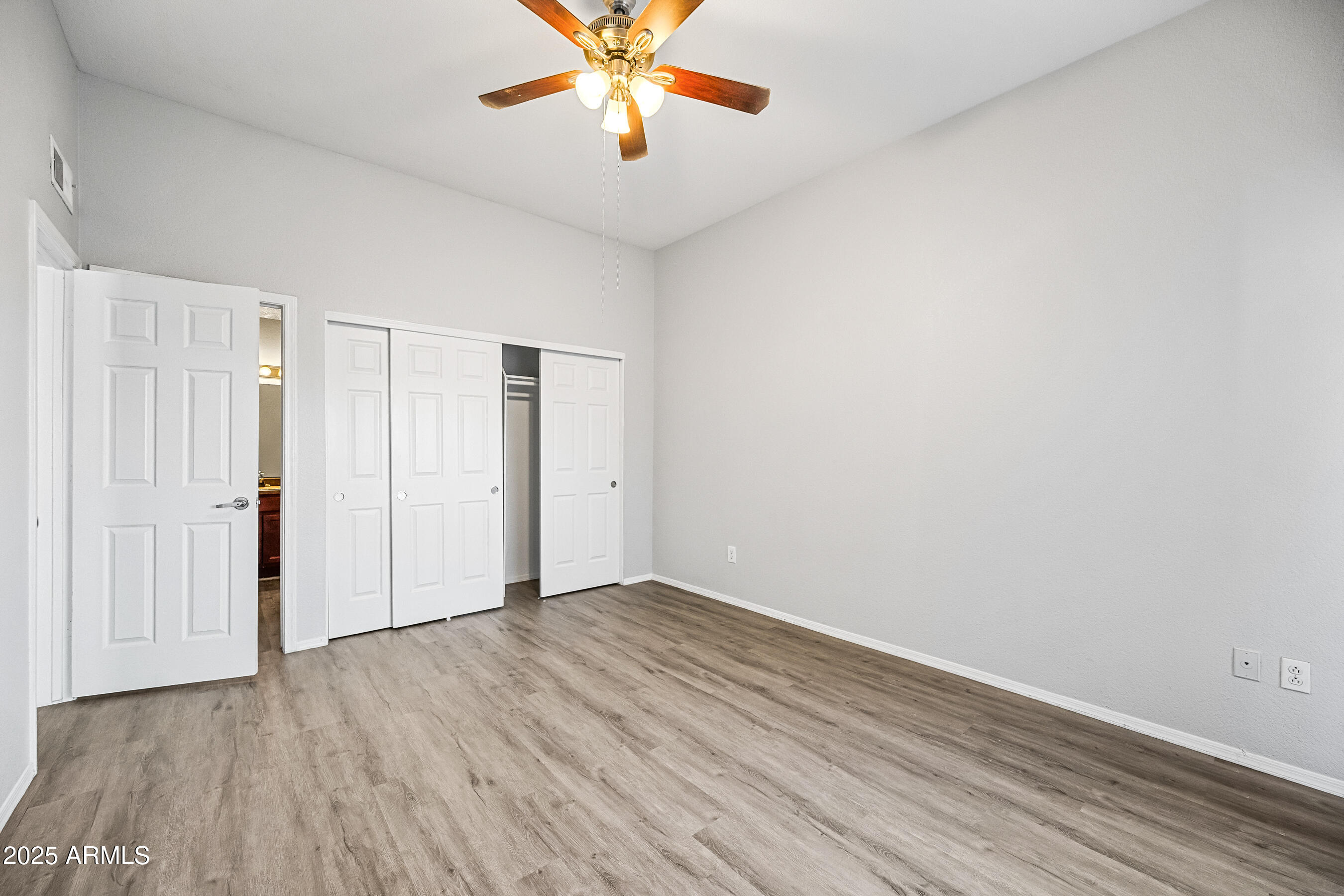 1331 West Baseline Road, Unit 236 Mesa, AZ 85202 - Photo 22 of 26 22-1331WBR236-ocupix-