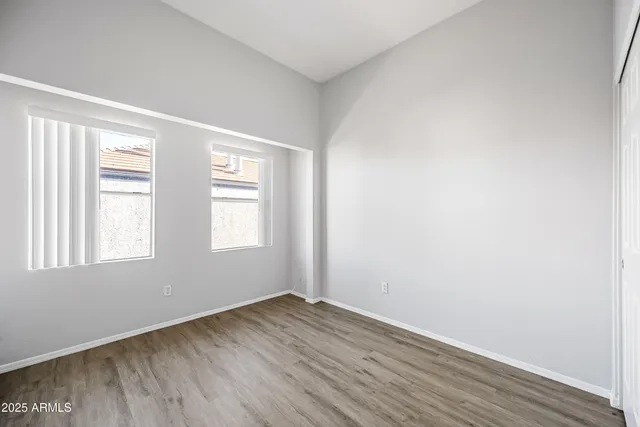 $1,650 | 1331 West Baseline Road, Unit 236, Mesa, AZ 85202