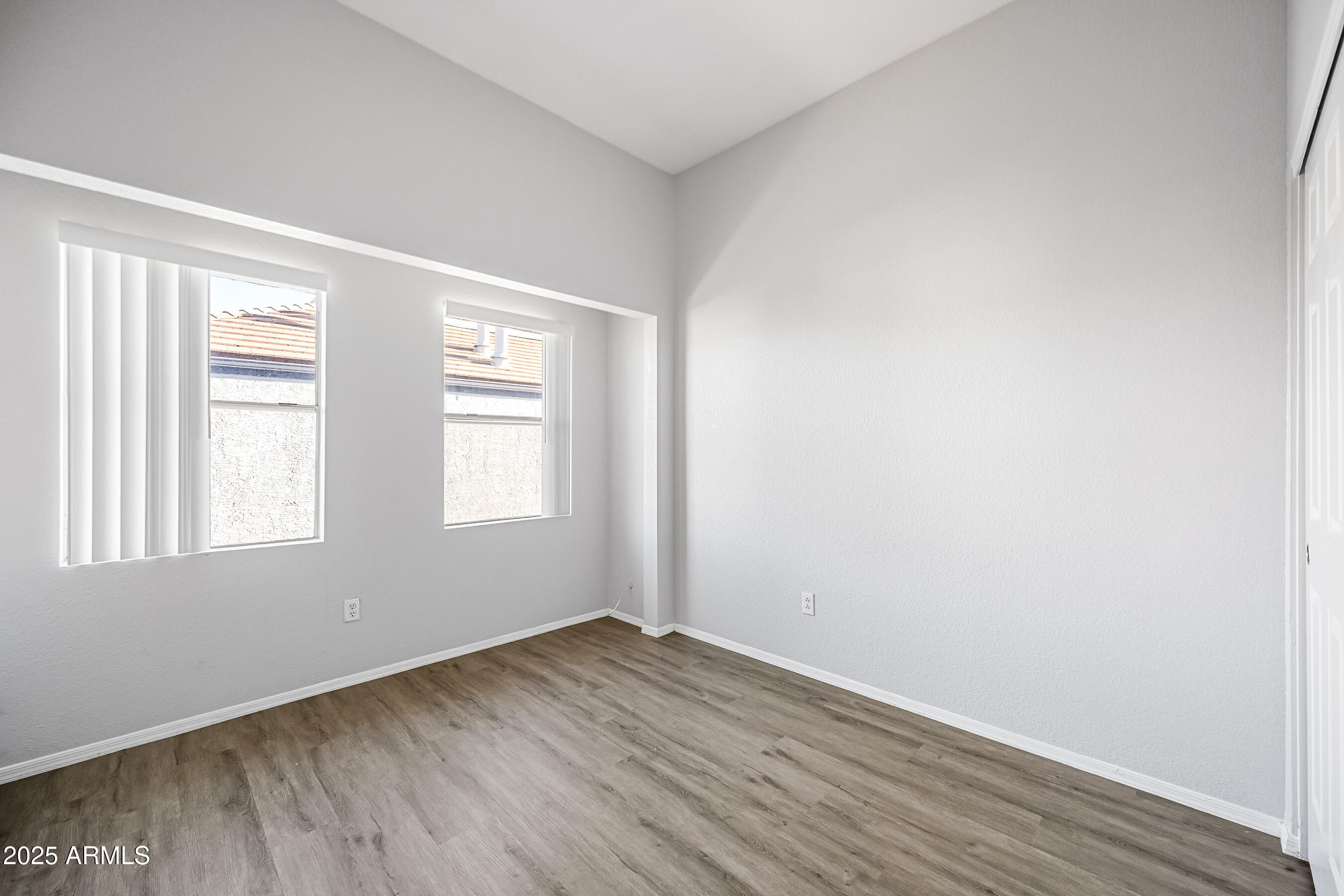 1331 West Baseline Road, Unit 236 Mesa, AZ 85202 - Photo 23 of 26 23-1331WBR236-ocupix-