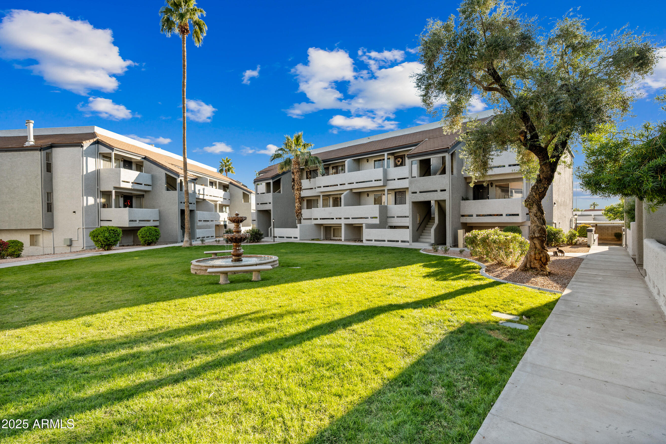 1331 West Baseline Road, Unit 236 Mesa, AZ 85202 - Photo 25 of 26 25-1331WBR236-ocupix-
