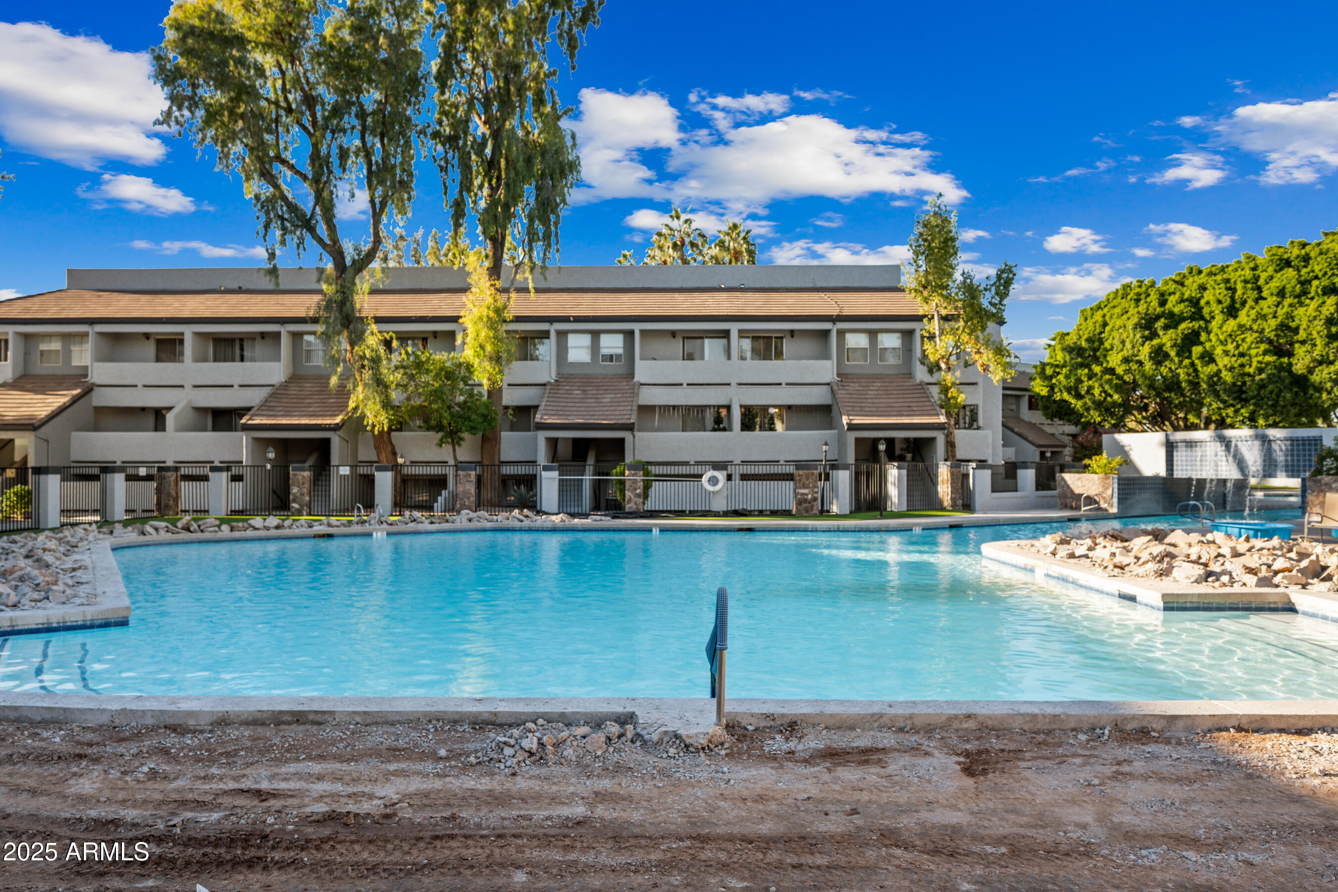 1331 West Baseline Road, Unit 236 Mesa, AZ 85202 - Photo 26 of 26 26-1331WBR236-ocupix-