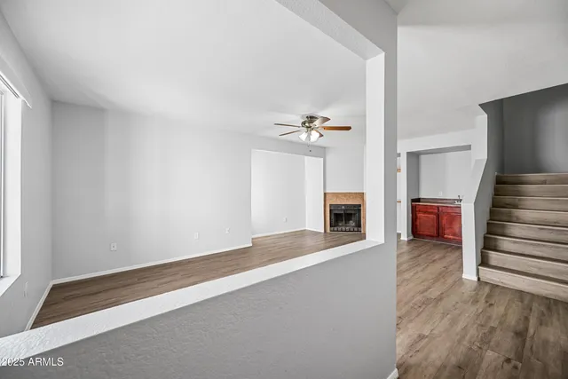 $1,650 | 1331 West Baseline Road, Unit 236, Mesa, AZ 85202