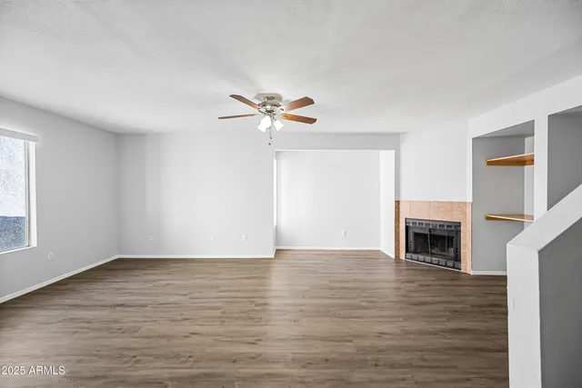 $1,650 | 1331 West Baseline Road, Unit 236, Mesa, AZ 85202