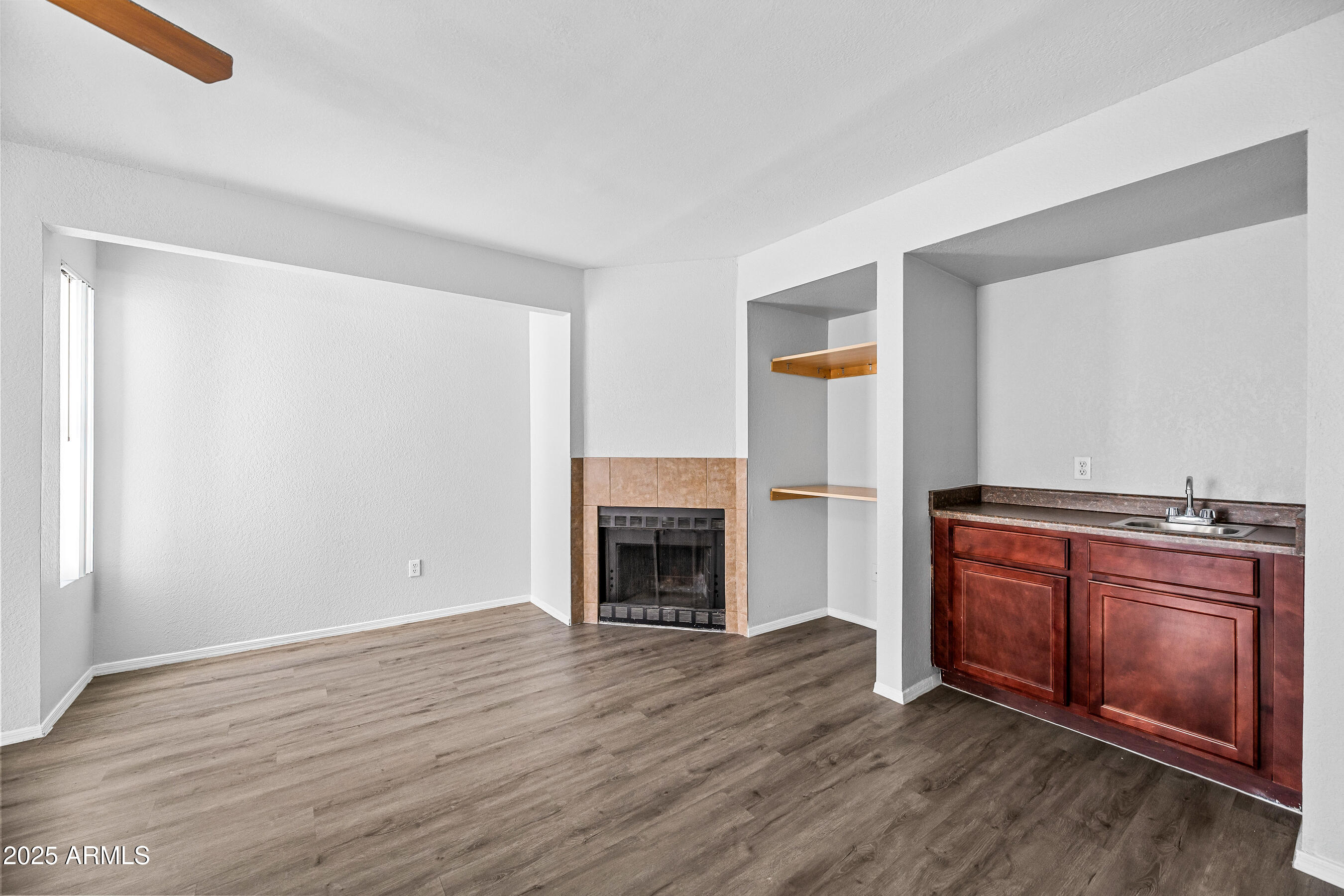 1331 West Baseline Road, Unit 236 Mesa, AZ 85202 - Photo 5 of 26 5-1331WBR236-ocupix-