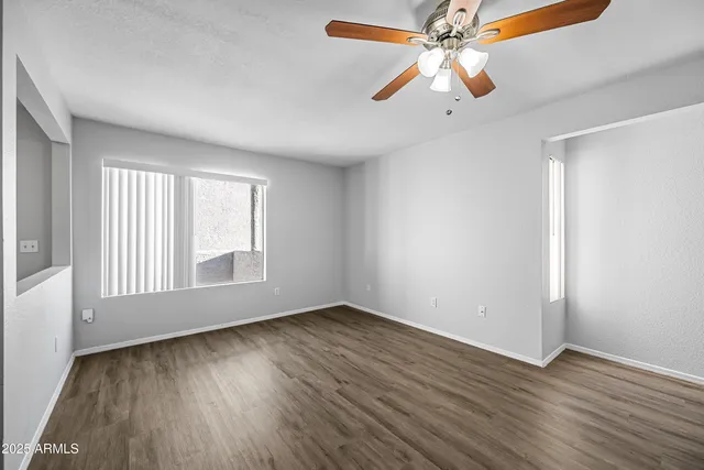 $1,650 | 1331 West Baseline Road, Unit 236, Mesa, AZ 85202