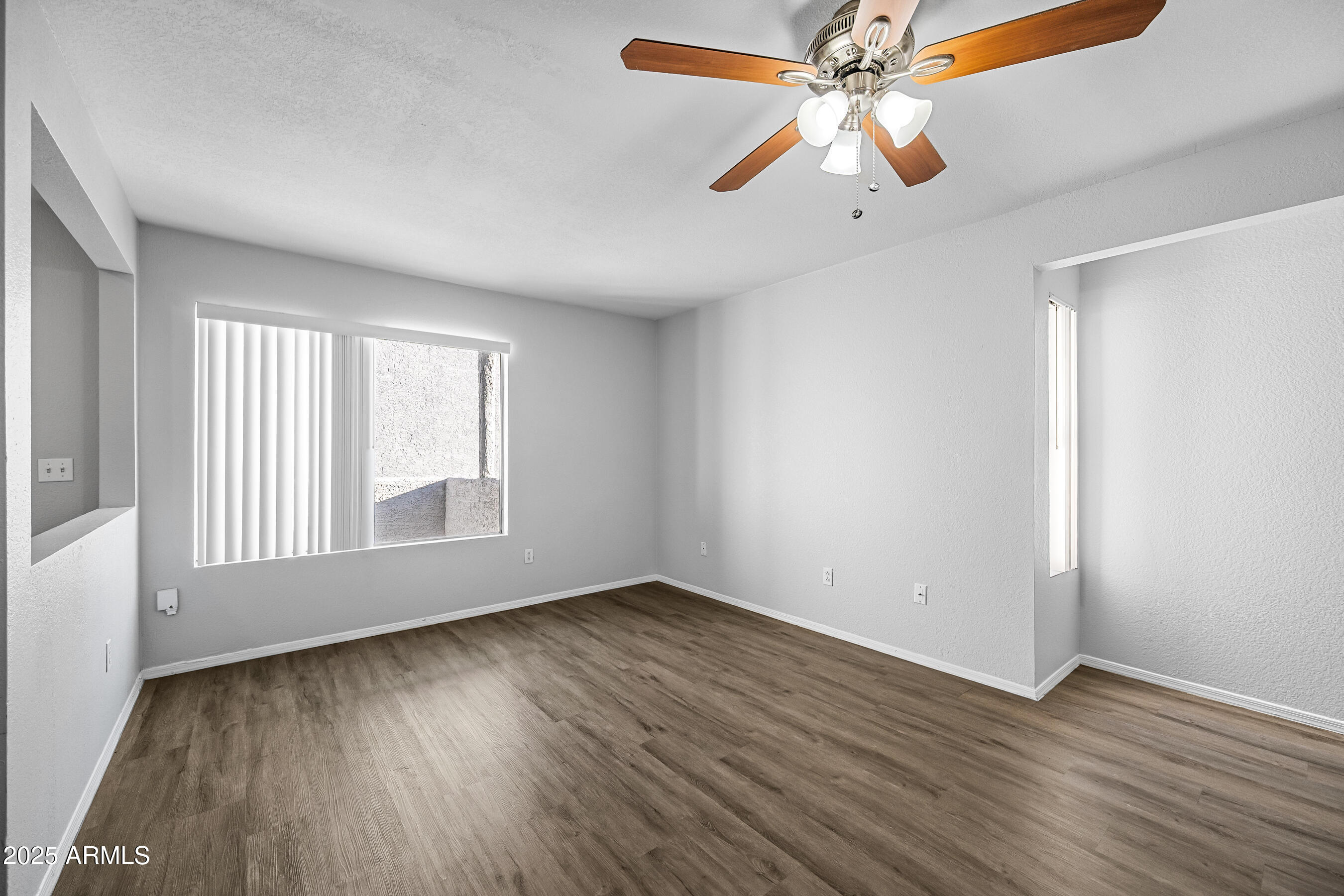 1331 West Baseline Road, Unit 236 Mesa, AZ 85202 - Photo 6 of 26 6-1331WBR236-ocupix-