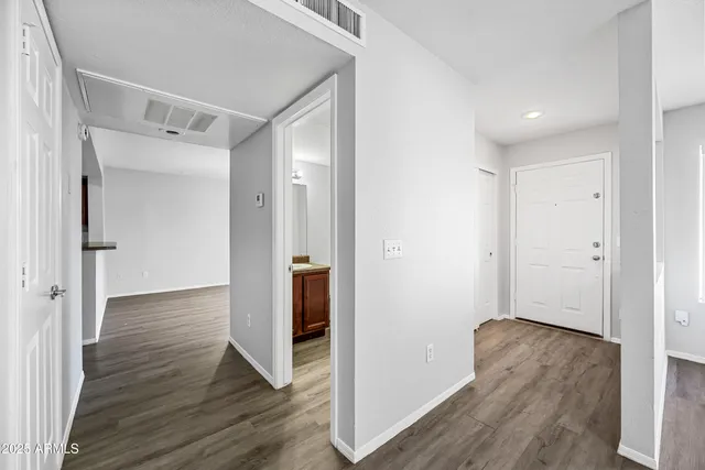 $1,650 | 1331 West Baseline Road, Unit 236, Mesa, AZ 85202