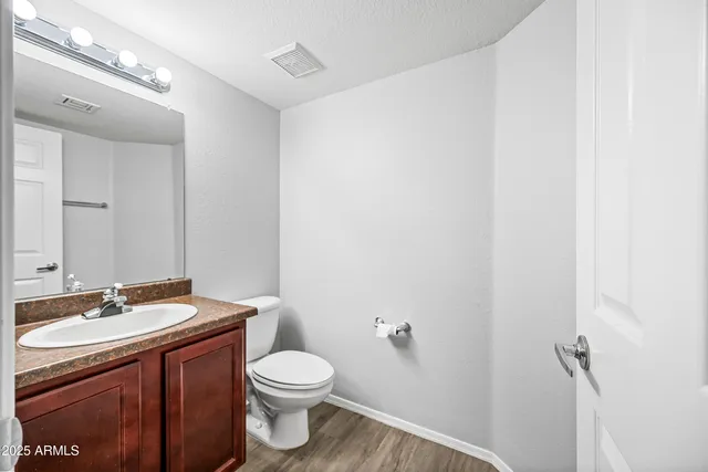 $1,650 | 1331 West Baseline Road, Unit 236, Mesa, AZ 85202