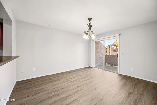 $1,650 | 1331 West Baseline Road, Unit 236, Mesa, AZ 85202