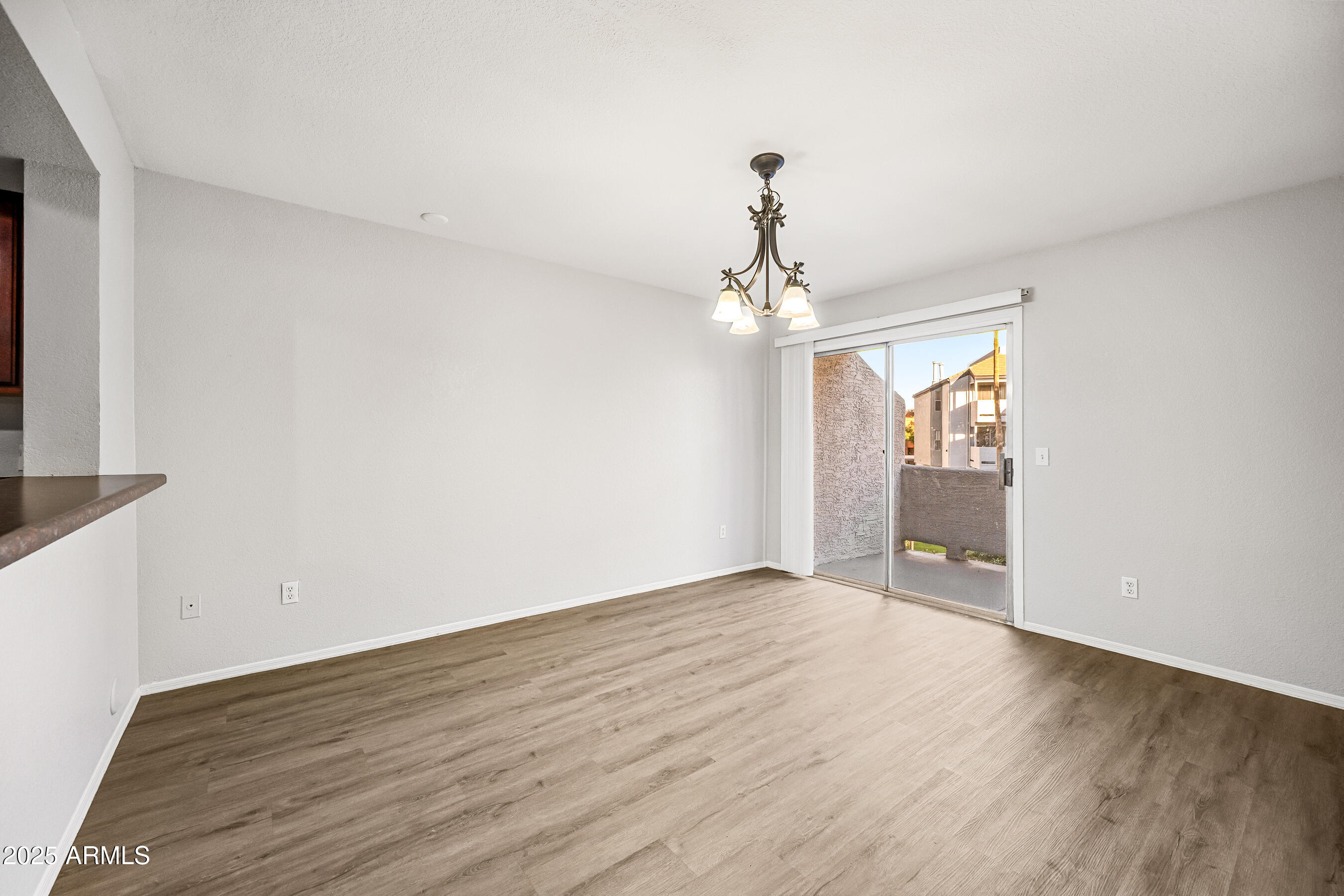 1331 West Baseline Road, Unit 236 Mesa, AZ 85202 - Photo 9 of 26 9-1331WBR236-ocupix-