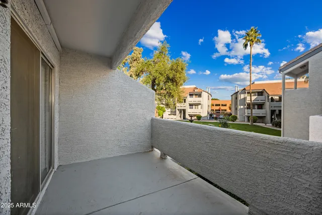 $1,650 | 1331 West Baseline Road, Unit 236, Mesa, AZ 85202