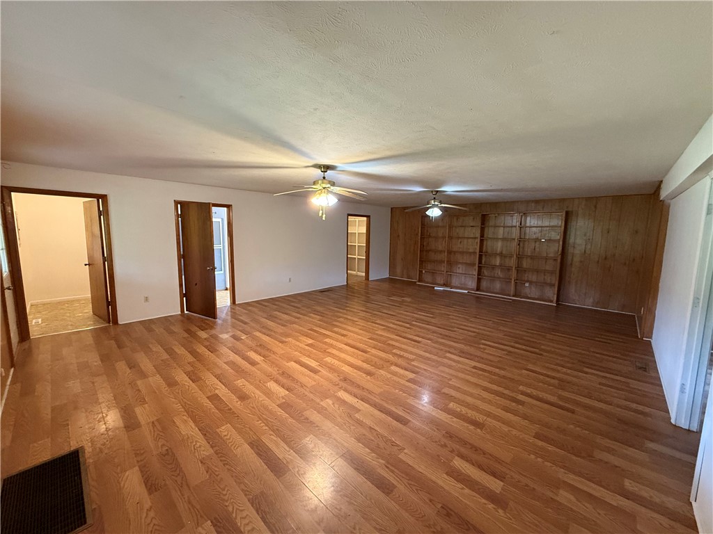4250 AR 7 Jasper, AR 72641 - Photo 2 of 47 Gallery Image 2
