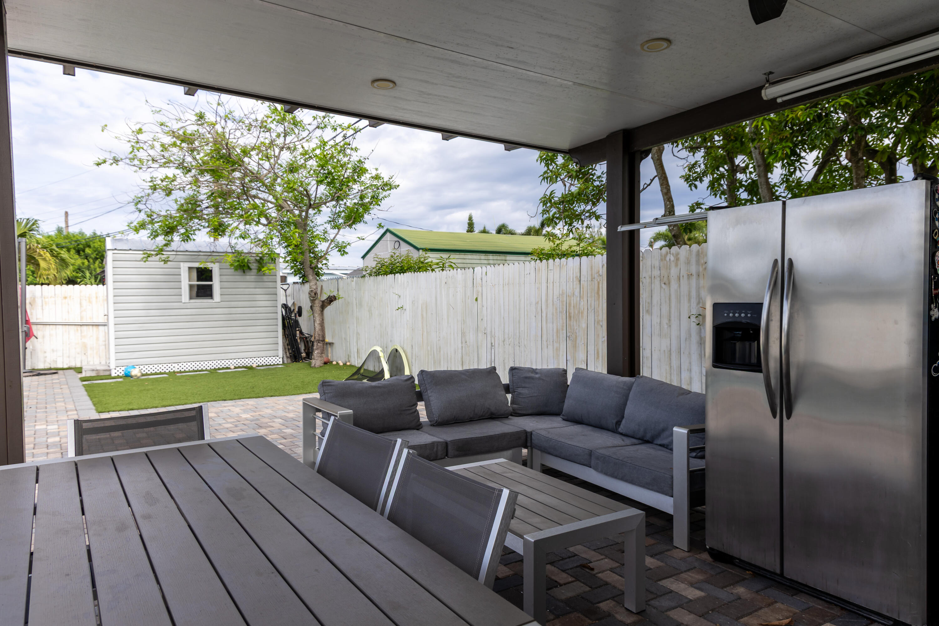5668 Albert Road West Palm Beach, FL 33415 - Photo 35 of 35 IMG_2119