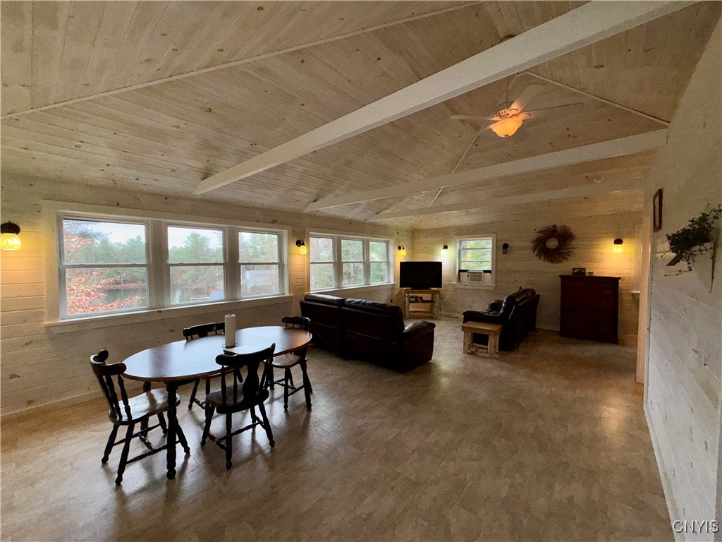 51 Dewey Road Hermon, NY 13652 - Photo 10 of 26
