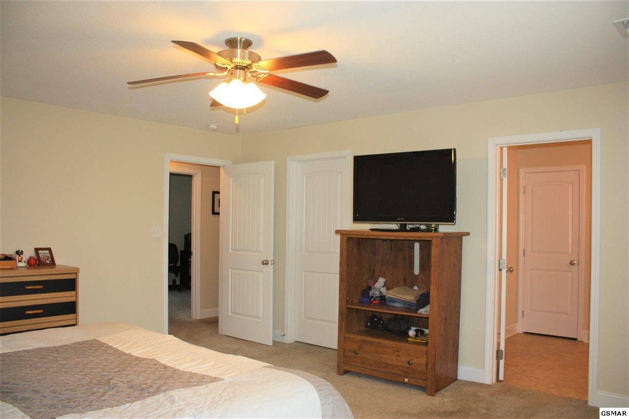 439 Hinkle Road Seymour, TN 37865 - Photo 20 of 26 Gallery Image 20