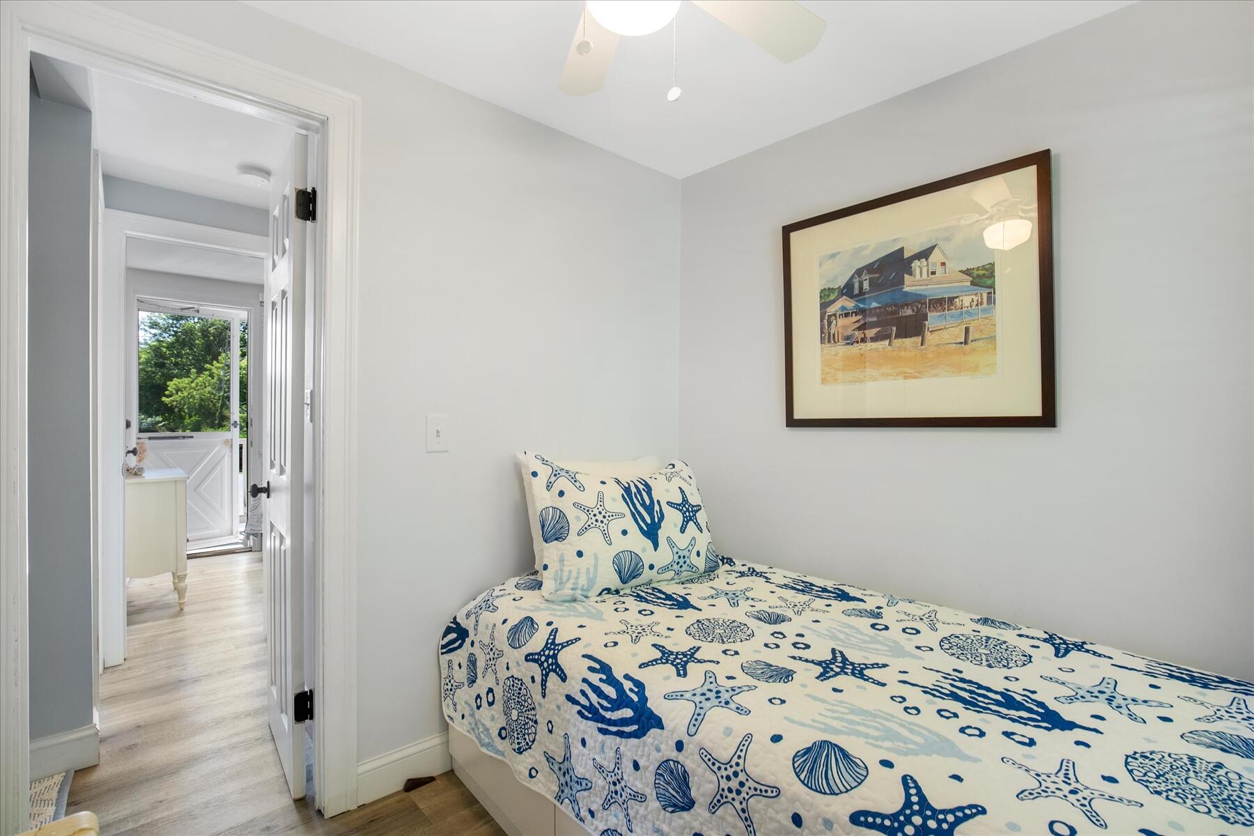 405 Lower County Road, Unit 6A Harwich Port, MA 02646 - Photo 18 of 37 29-MG_6577-r