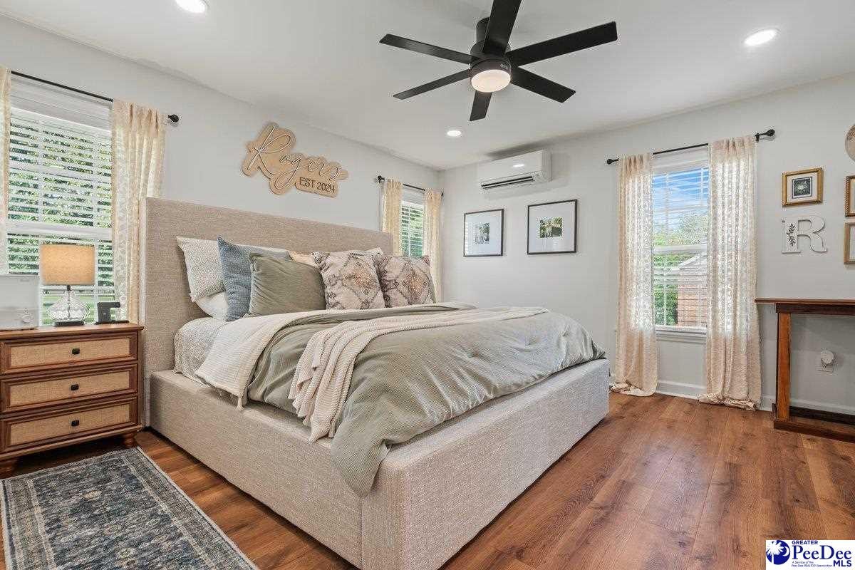 407 Blue Jay Road Latta, SC 29565 - Photo 18 of 30 Gallery Image 18