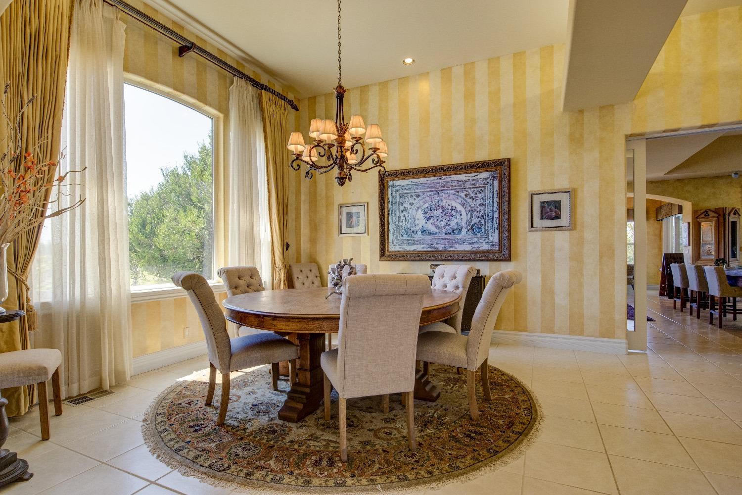 13320 Oakstream Road Plymouth, CA 95669 - Photo 8 of 98