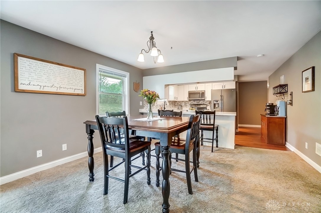 1017 Rio Lane Dayton, OH 45429 - Photo 21 of 54 Gallery Image 21