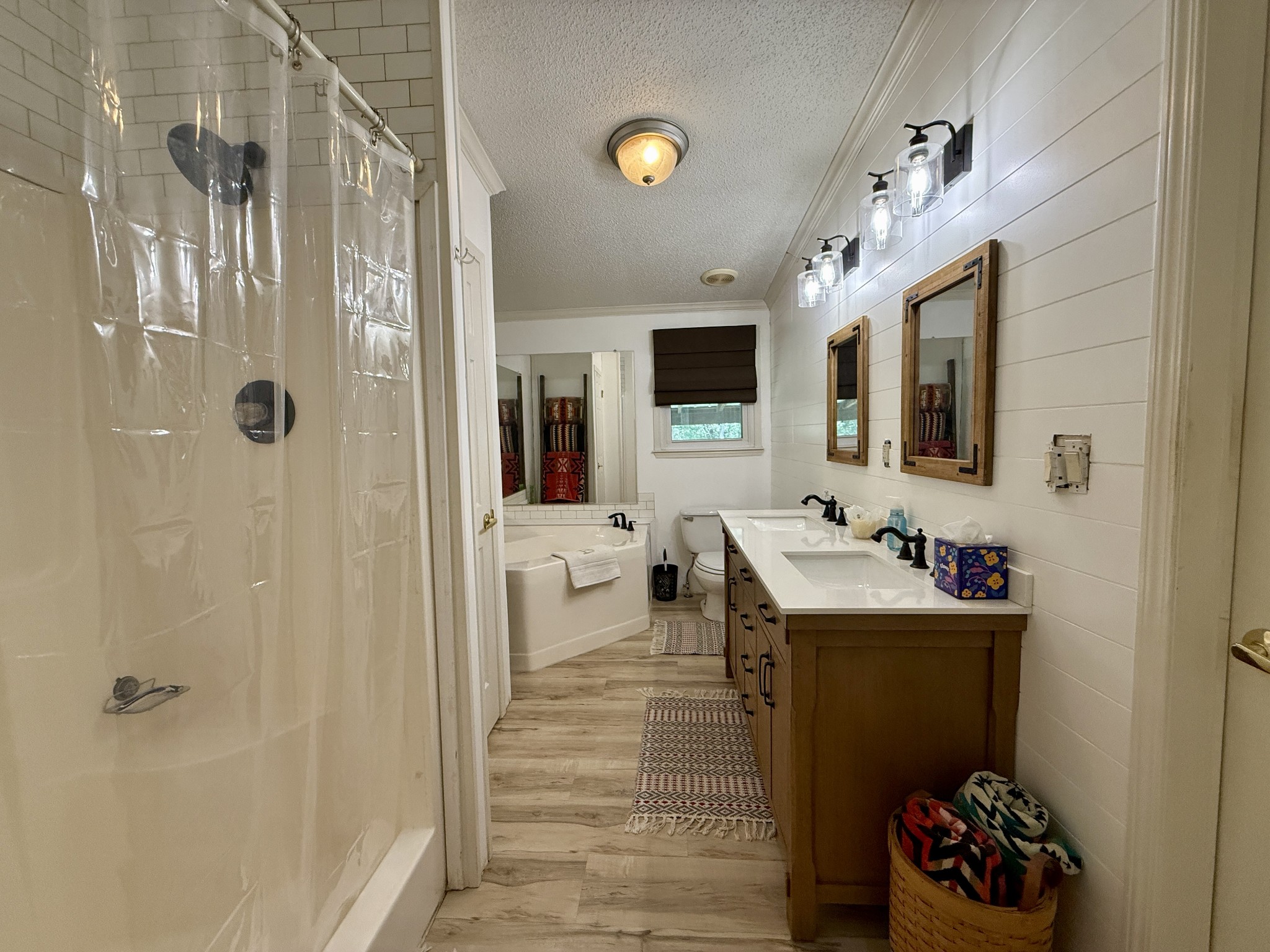 1280 B McCrary Road Lebanon, TN 37090 - Photo 31 of 100