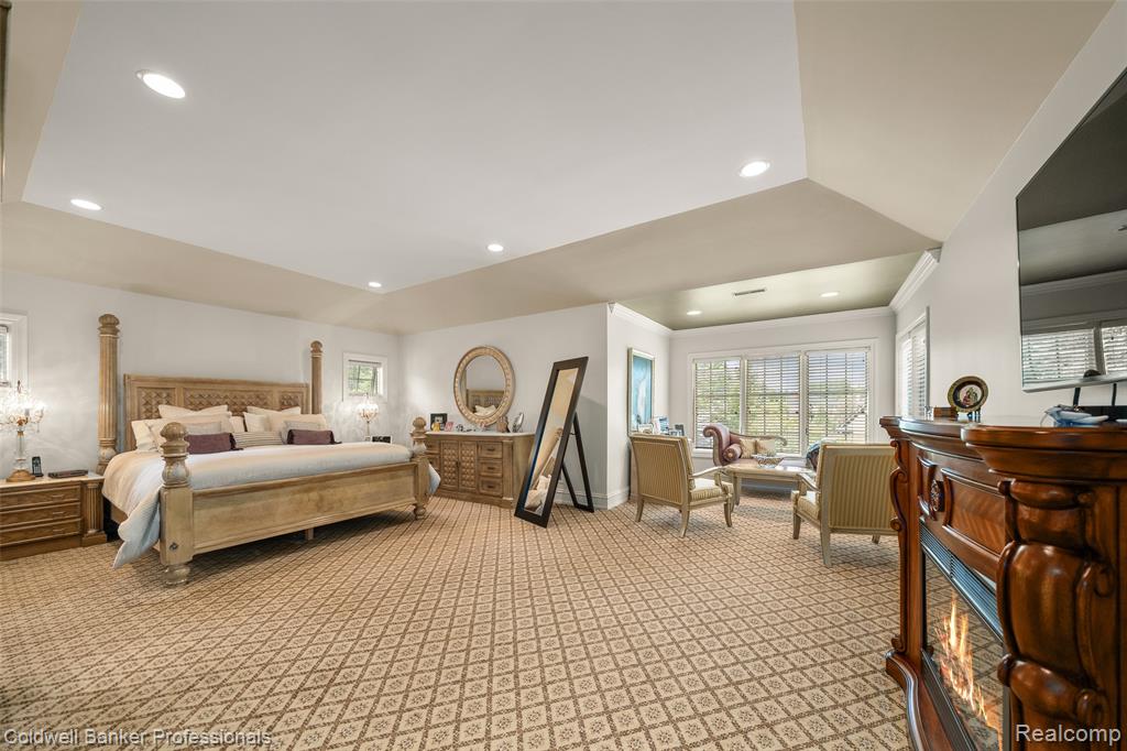 3755 Walnut Brook Drive Rochester Hills, MI 48309 - Photo 51 of 80