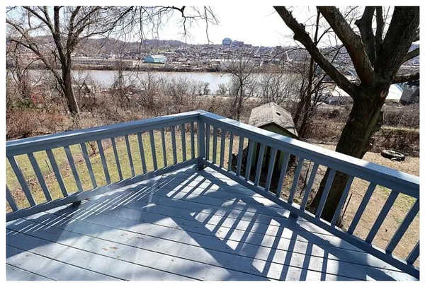 $2,000 | 107 Shoup Street, Unit 2, Pittsburgh, PA 15209