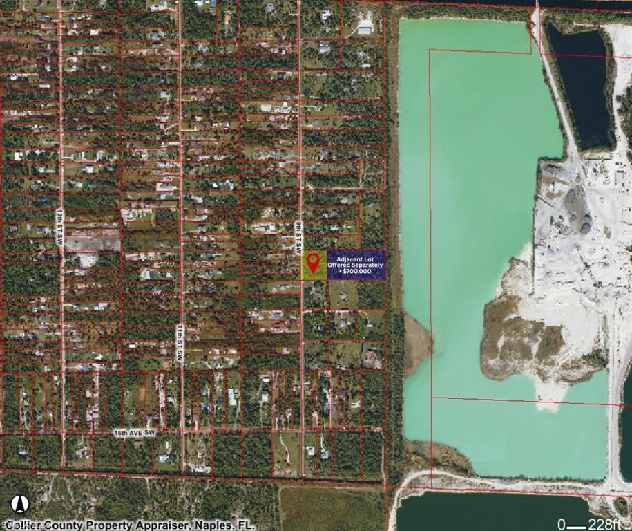 1 9th Street Southwest Naples, FL 34117 - Photo 5 of 6