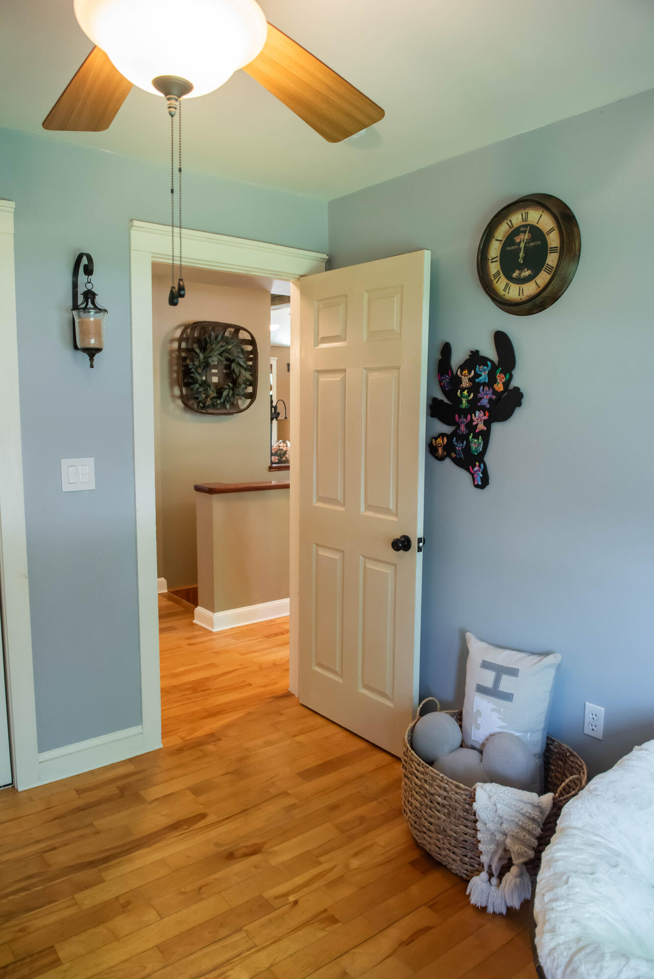 35 Smith Street Rouses Point, NY 12979 - Photo 36 of 83