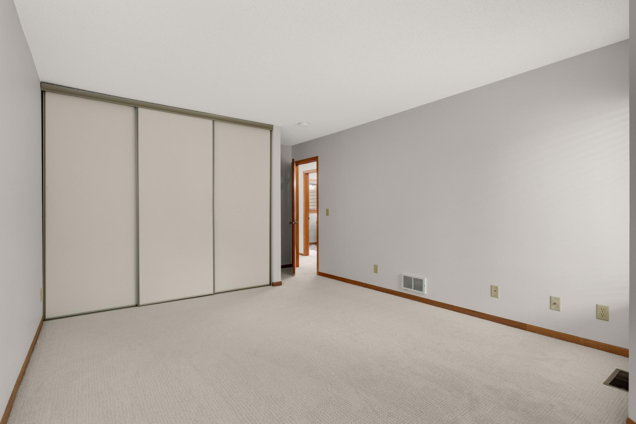 1359 Spencer Road West, Unit 1359 St. Paul, MN 55108 - Photo 17 of 38
