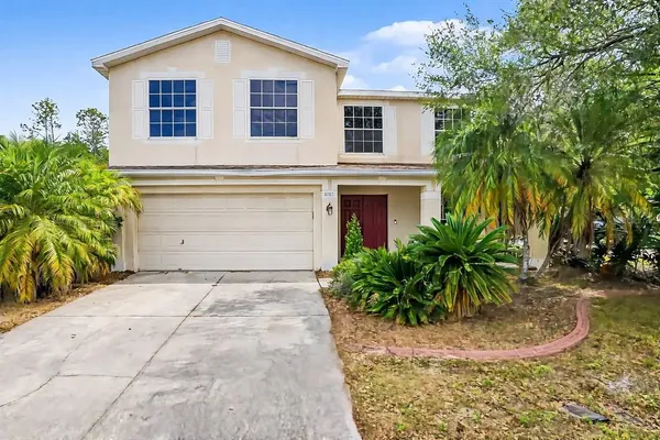 $3,500 | 8105 River Mont Way, Tampa, FL 33637