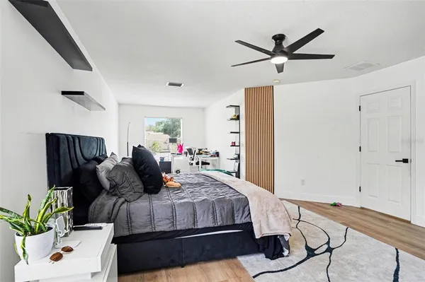 $3,500 | 8105 River Mont Way, Tampa, FL 33637