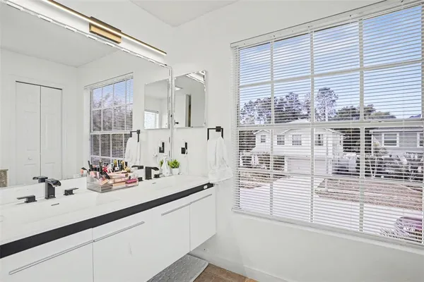 $3,500 | 8105 River Mont Way, Tampa, FL 33637