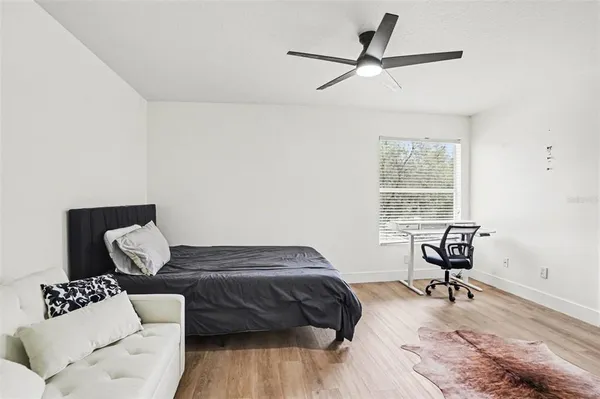$3,500 | 8105 River Mont Way, Tampa, FL 33637