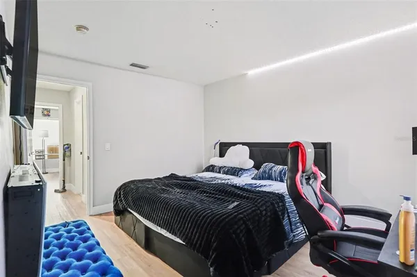 $3,500 | 8105 River Mont Way, Tampa, FL 33637