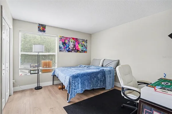 $3,500 | 8105 River Mont Way, Tampa, FL 33637