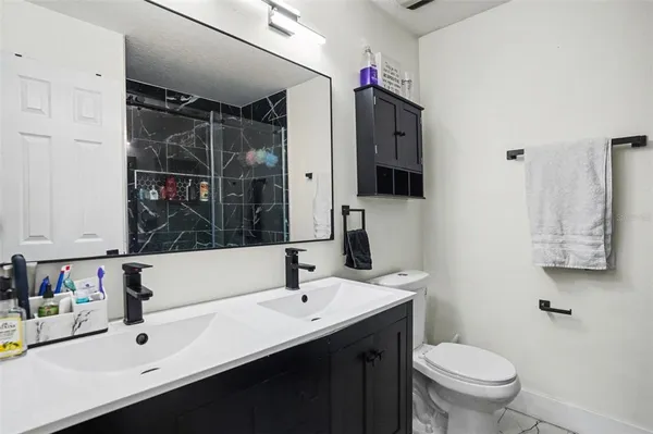 $3,500 | 8105 River Mont Way, Tampa, FL 33637