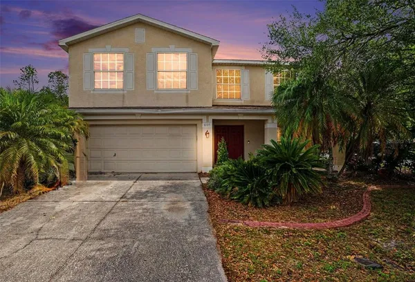$3,500 | 8105 River Mont Way, Tampa, FL 33637
