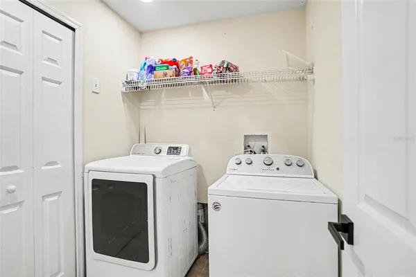 $3,500 | 8105 River Mont Way, Tampa, FL 33637