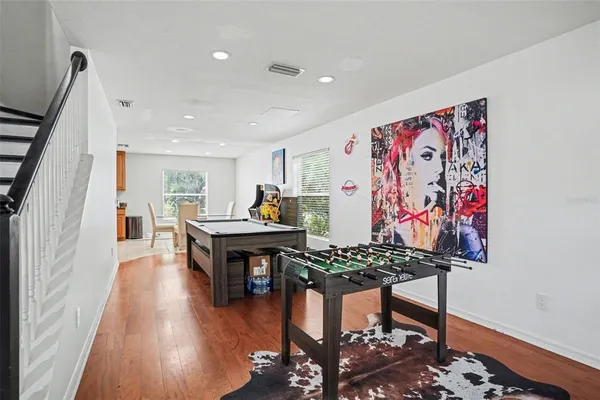 $3,500 | 8105 River Mont Way, Tampa, FL 33637