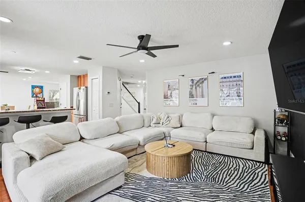 $3,500 | 8105 River Mont Way, Tampa, FL 33637