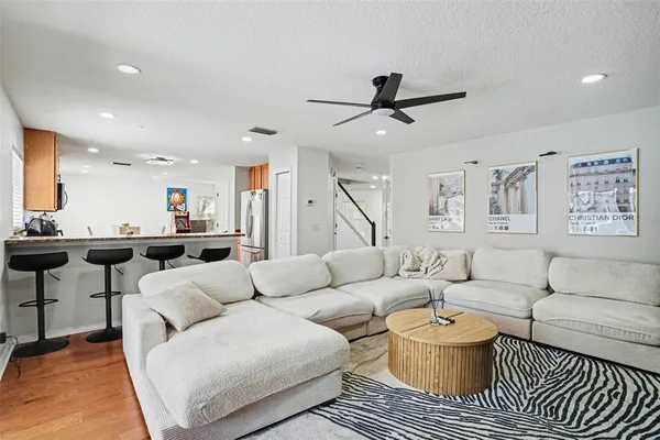 $3,500 | 8105 River Mont Way, Tampa, FL 33637