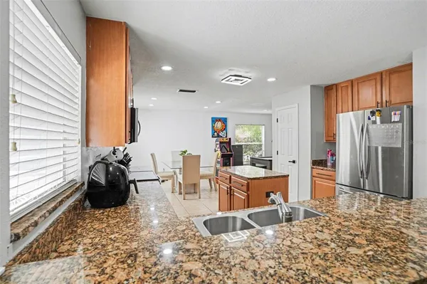 $3,500 | 8105 River Mont Way, Tampa, FL 33637