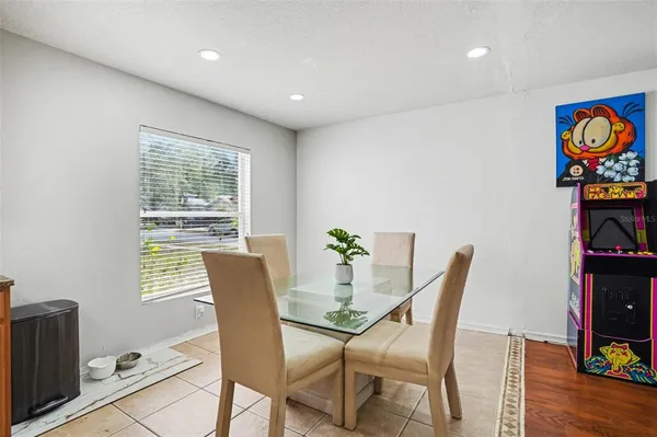 $3,500 | 8105 River Mont Way, Tampa, FL 33637