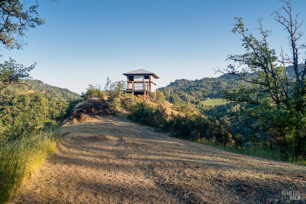 1474 Boonville Road Ukiah, CA 95482 - Photo 56 of 58