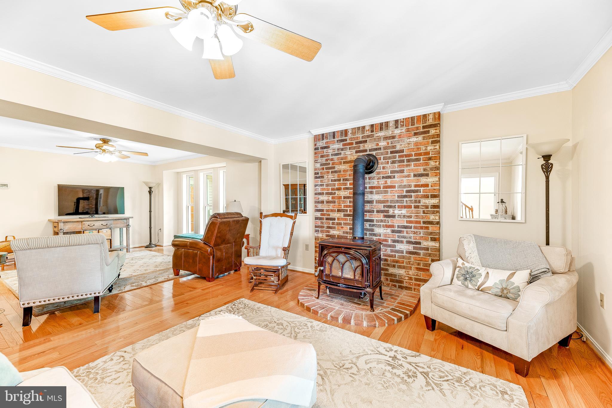 2251 Garrity Road St. Leonard, MD 20685 - Photo 14 of 65 Gallery Image 14